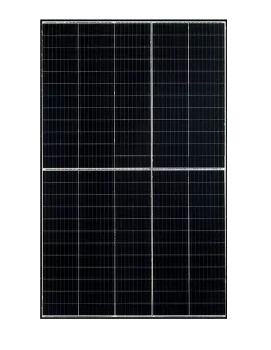 RISEN Solarmodule RSM40-8-415M