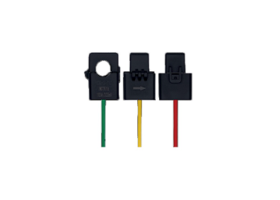 Solarics_SUNGROW Wechselrichter CT-SET FOR DTSU666-20 (250A) MESSWANDLER 3 X 250A
