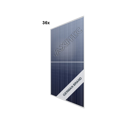 Solarics_AXITEC Solarmodule AXIBIPERFECT GQ TS AC-610TGB/132TS