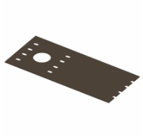 iFIX Montagesysteme Base Alu-Protect