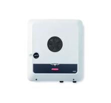 Solarics_FRONIUS Solarspeicher SYMO GEN24 12.0 SC PLUS