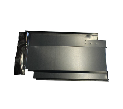 Solarics_MARZARI Montagesysteme MRT TYP GRANDE 280 VERZINKT VPE 15