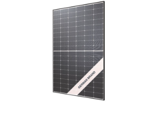 Solarics_AXITEC Angebote AXIPERFECT FXXL WB AC-430TFM/108WB AXITEC TOPCON-MODUL