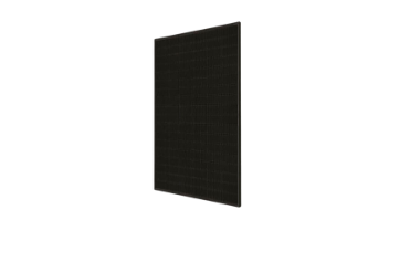 Solarics_JA SOLAR Angebote JAM54S31-400/MR EVO2, FULL BLACK