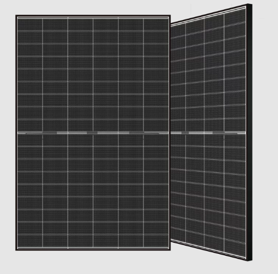 Alpha ESS Solarmodul MONTSOL DS430