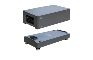 BYD Batteriespeicher B-BOX PREMIUM HV BCU + BASE FÜR SYSTEME MIT HVM UND HVS