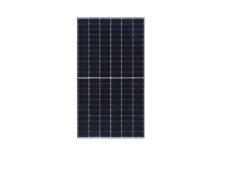 Solarics_REC Angebote REC400 TWINPEAK 5 REC PREMIUM MODUL