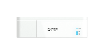 SOFAR Wechselrichter GTX3000HV storage battery base