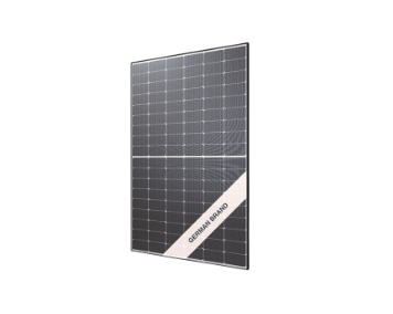 Solarics_AXITEC Solarmodule AXIPERFECT FXXL WB AC-430TFM/108WB AXITEC HOCHLEISTUNGS-SOLARMODUL