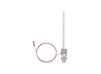 Solarics_SOLAREDGE Wechselrichter EXTERNE ANTENNE WIFI / ZIGBEE FÜR SYNERGY-WECHSELRICHTER SE50K-SE100K
