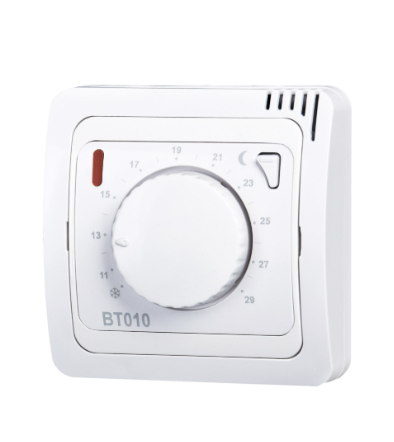 Infraplate Pro BT010 - 50435
