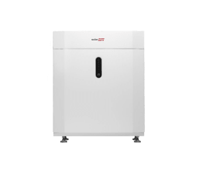 Solarics_SOLAREDGE Solarspeicher BAT-05K48 (4.6kWh)