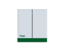 TIGO ENERGY Batteriespeicher TSB-3-3.1kwh Batteriemodul