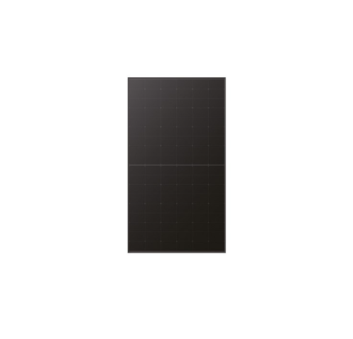 Solarics_LONGI Solarmodule HI-MO 6 EXPLORER LR5-54HTB-430M (MOQ100)