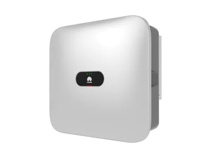HUAWEI Wechselrichter SUN2000-20KTL-M2 (High Current Version)