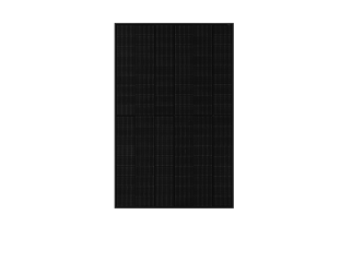 Solarics_JA SOLAR Angebote JAM54D41-430/LB BIFACIAL, EVO2, FULL BLACK