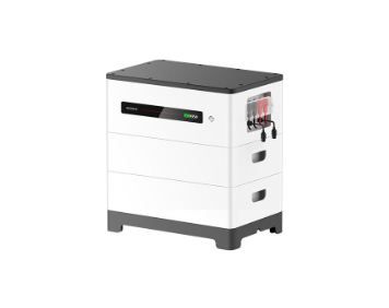 GOODWE  Solarspeicher GOODWE LYNX HOME F PLUS+ 6.6-H