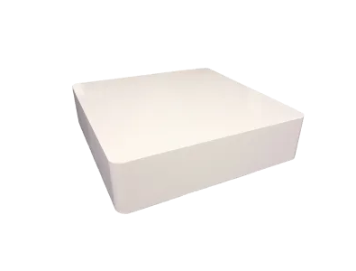 Solarics_RCT POWER Solarspeicher Power Battery BMS