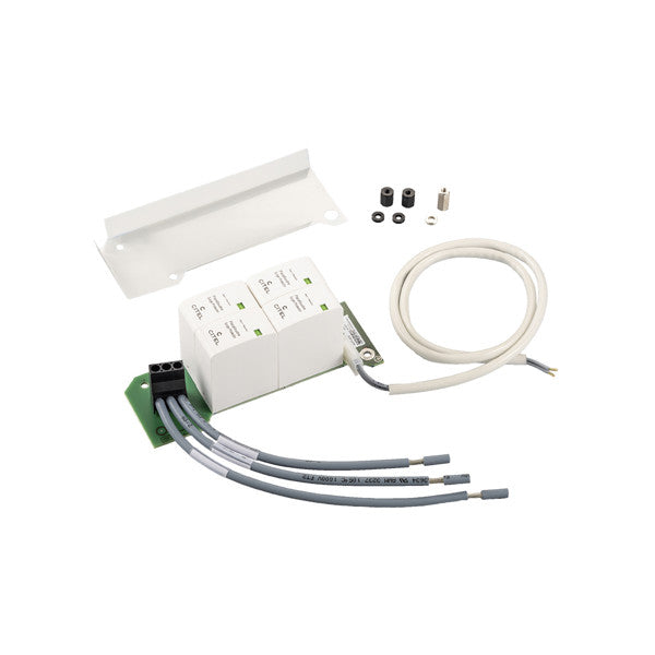 Solarics_Fronius Wechselrichter DC SPD 8.2 Typ 1+2 M