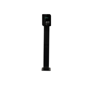 WALLBOX CHARGERS Wechselrichter EV-Go Mounting post Wallbox Copper SB