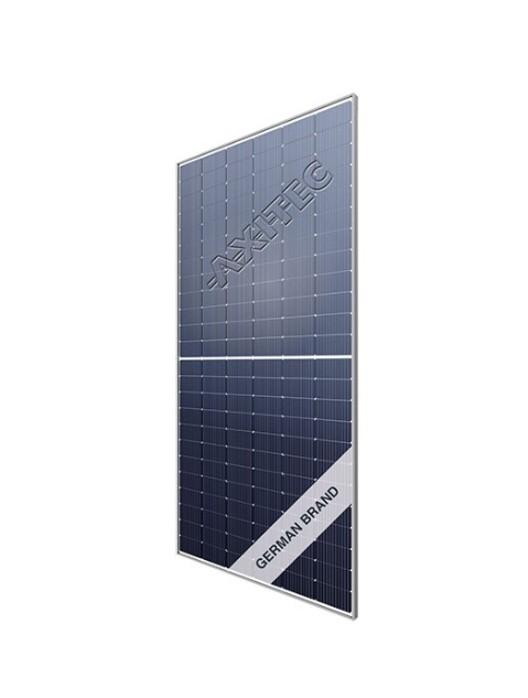 Solarics_AXITECSolarmodulAXIPREMIUMXXLHCAC-540MH144VMC4STECKBAR_RAHMENSILBER_FRONTWEISS