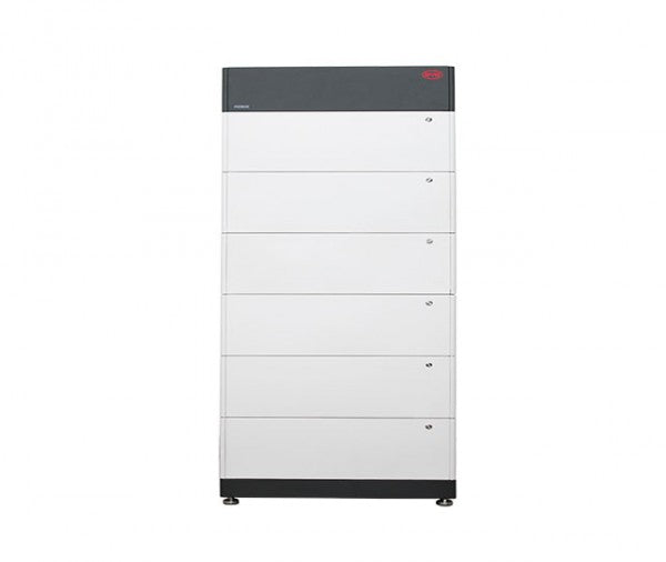 Solarics_BYD Solarspeicher B-BOX PREMIUM LVS 24.0 (24,00 KWH) LOW VOLTAGE LITHIUM-IONEN-BATTERIESPEICHERSYSTEM