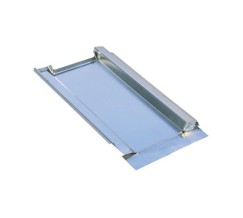 Solarics_MARZARI Montagesysteme MTP-GR-300-VZ, Typ Grande 300, verzinkt