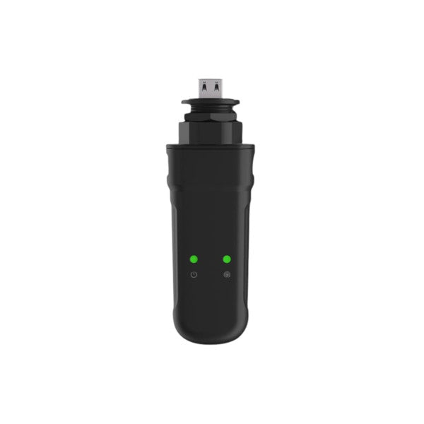 Solarics_SIGENERGY Wechselrichter Communication Module