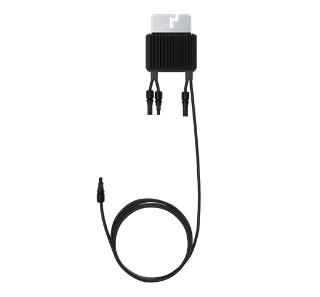 Solarics_SOLAREDGE Wechselrichter POWER OPTIMIZER S1400 KABEL EIN: 1,8/ 1,8M, AUS: 5,7/ 0,1M; MC4