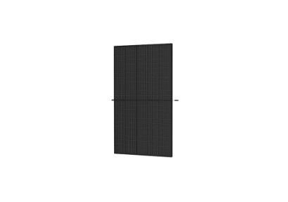 TRINA SOLAR Solarmodul TSM-415DE09R.05 VERTEX S EVO2, FULL BLACK
