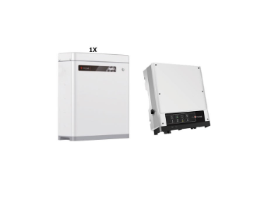 Solarics_GOODWE Solarspeicher LYNX HOME U LX U5.4-L (1 STK./4,8 KWH)+GW3048-EM
