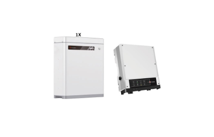 Solarics_GOODWE Solarspeicher LYNX HOME U LX U5.4-L (1 STK./4,8 KWH)+GW3648-EM