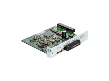 Solarics_FRONIUS Solarspeicher IG SENSOR CARD RETRO FRONIUS SENSOR CARD ZUM NACHRÜSTEN