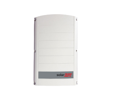 Solarics_SOLAREDGE Wechselrichter SE10K SETAPP DELTA GRID (ONLY BE/NO/PH/TW) WECHSELRICHTER FÜR MODUL-LEISTUNGSOPTIMIERER