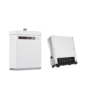 Solarics_GOODWE Solarspeicher LYNX HOME U LX U5.4-L (3 STK./14,4 KWH)+GW3648-EM