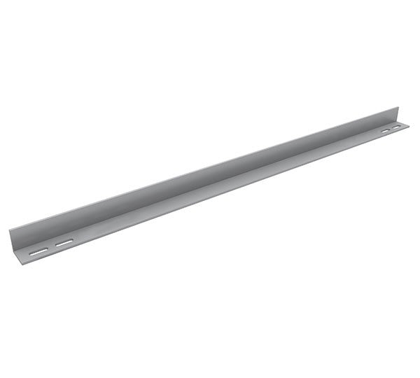 Solarics_K2 SYSTEMS Flachdachsysteme DOME PORTER X-TRA LONG