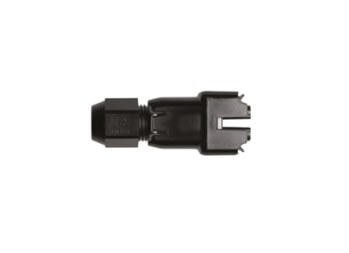 Solarics_ENPHASE Solarspeicher Q-CONN-R-10M MALE FIELD CONNECTOR SELBSTKONFEKTIONIERBARER STECKER (1P)