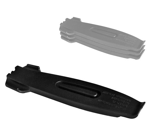 Solarics_K2 SYSTEMS Flachdachsysteme MAT S TOOL MONTAGEHILFE ZUM AUFZIEHEN DER MAT S AUF SPEEDRAIL