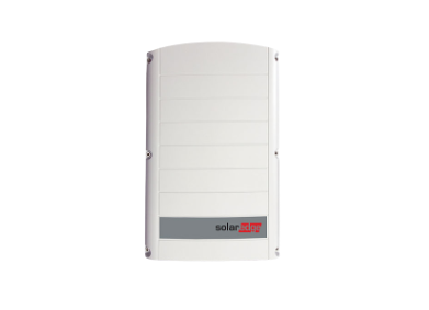 Solarics_SOLAREDGE Wechselrichter SE16K SETAPP DELTA GRID (ONLY BE/NO/PH/TW) WECHSELRICHTER FÜR MODUL-LEISTUNGSOPTIMIERER