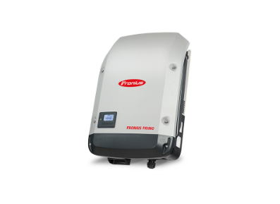 Solarics_FRONIUS Wechselrichter PRIMO 3.0-1 STRANGWECHSELRICHTER FRONIUS PRIMO 3.0-1