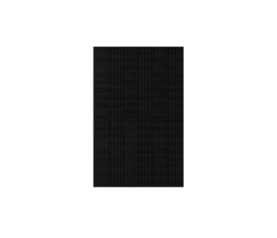 Solarics_JA SOLAR Solarmodul JAM54D41-435/LB BIFACIAL, EVO2, FULL BLACK