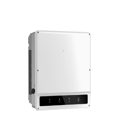 Solarics_GOODWE Hybridwechselrichter GW20K-ET PLUS+ HYBRID-WECHSELRICHTER, 3-PHASIG