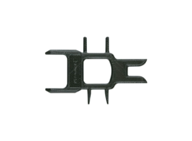 Solarics_ENPHASE Solarspeicher Q-DISC-10 CABLE DISCONNECT TOOL TRENNVORRICHTUNG FÜR Q-KABEL-STECKVERBINDER