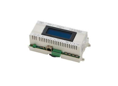 Solarics_SOLAREDGE Solarspeicher SE1000-CCG-G-S1 STEUERUNGS- UND KOMMUNIKATIONS-GATEWAY