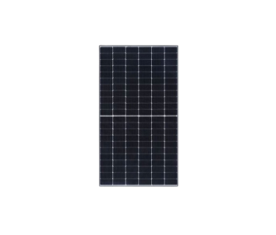 Solarics_REC Solarmodul REC410 TWINPEAK 5 WHITE REC PREMIUM MODUL WEISS