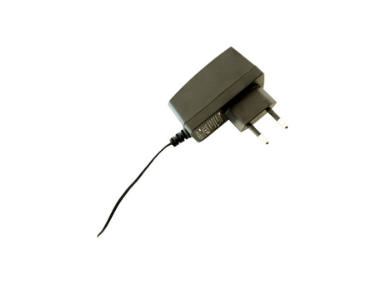 Solarics_SOLAR-LOG Art-Nr. 0128265 PLUG-IN POWER SUPPLY 24V NETZTEIL MIT STECKER FÜR SOLAR-LOG