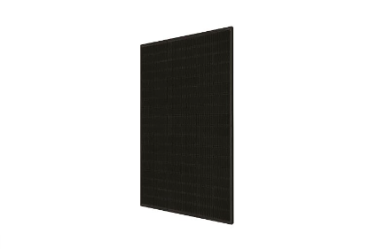 Solarics_JA SOLAR Solarmodul JAM54S31-410W GR EVO2, FULL BLACK