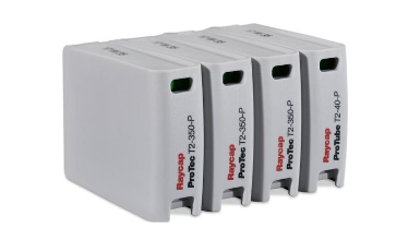 Solarics_SMA Solarspeicher AC_SPD_KIT1-10 NACHRÜSTSATZ AC-ÜBERSPANNUNGSABLEITER TYP II
