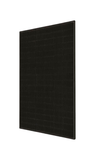 Solarics_JA SOLAR Solarmodul JAM54S31-405/MR EVO2, FULL BLACK