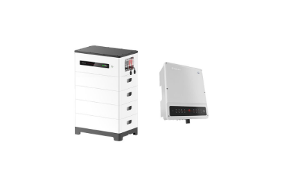Solarics_GOODWE Solarspeicher LYNX HOME F PLUS 2X 9.8 H + GW 29.9K-ET PLUS+